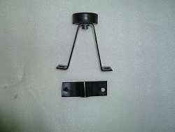 Опора рамы для SGG 5000.7000.7500ЕН