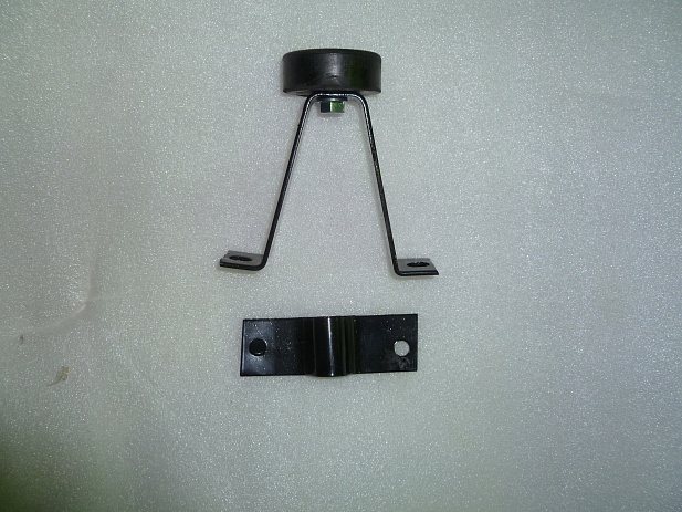 Опора рамы для SGG 5000.7000.7500ЕН