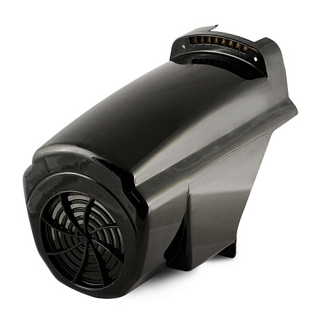 *K9069023 крышка мотора  для SPT690