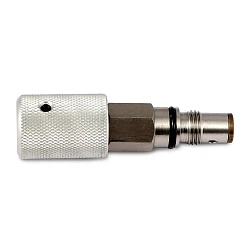 *77032000N Регулятор давления для SPX7000 обновленный