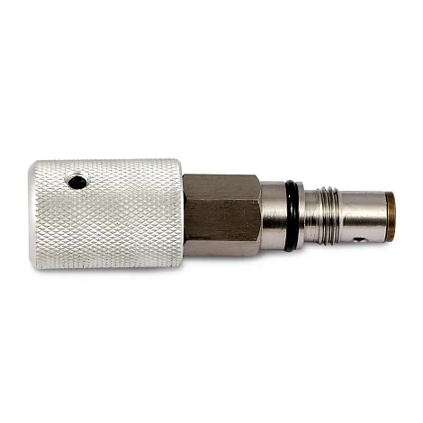 *77032000N Регулятор давления для SPX7000 обновленный