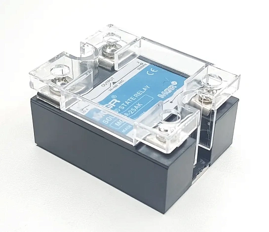 *SM235019 Плата управления для Mars 23