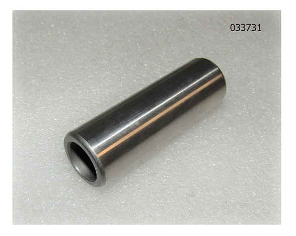 Палец поршневой SGG 10000Ei (D=20х62) /Piston pin
