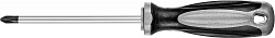 MIRAX PH2 x 100, отвертка (25096-2-10)