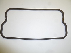 Прокладка клапанной крышки TDX 575 12VTE/Valve cover gasket