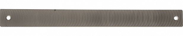 KRAFTOOL Пансар, 33х250 мм, лезвие для обдирочного рубанка (18861-S1)