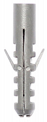 STAYER 12 х 60 мм, 25 шт, распорный дюбель (3010-12-025)