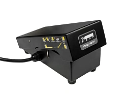 Разметочная машина Schtaer Wega 6G