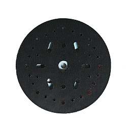 *R7303-150SD опора для крепления абразивного материала для R7303-150