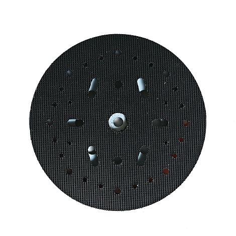 *R7303-150SD опора для крепления абразивного материала для R7303-150