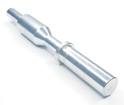 *SM235015 Плунжер регулятора давления для Mars 23