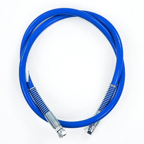 Шланг высокого давления Schtaer SCH-250-3/8-1,8-B