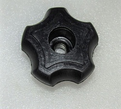 Гайка фиксатор (M10) TSS-WP60-100TL