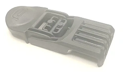 Защелка для промышленного пылесоса Schtaer ITS 1600 SIT61064