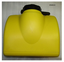 Бак для воды TSS DRD 2000H/Water tank, (CNMG36-A037, CNMG36-A036)