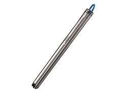 Насос скважинный Grundfos SQ 2-55