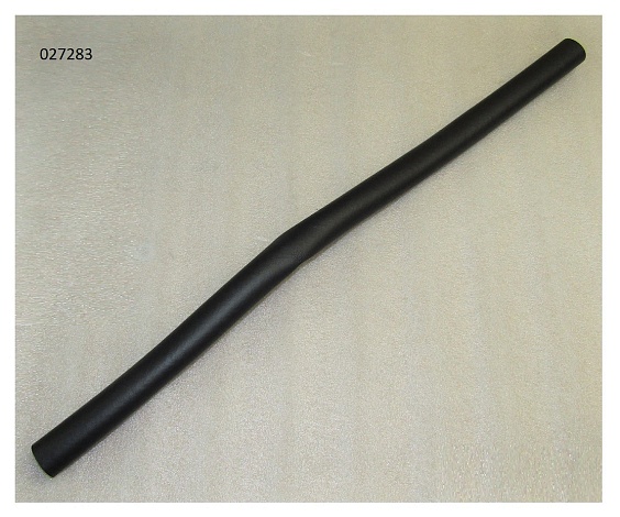 Накладка рукоятки рабочей TSS-65GPD-60 /Handle Frame Soft Sleeve