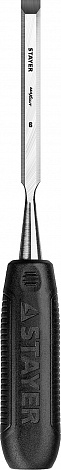 STAYER Max-Cut, 6 мм, стамеска (1820-06)