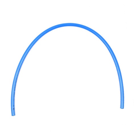 *17081001 Обратный шланг  в сборе для SPX1250-310