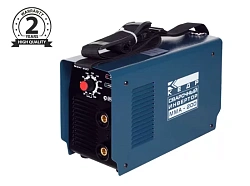 GYS EASYMIG 160 полуавтоматический инверторный сварочный аппарат
