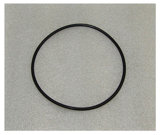 Кольцо уплотнительное гильзы Ricardo Y480BD; TDK 14 4L/Seal, Cilinder Liner