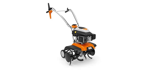 MH 560.0 Культиватор