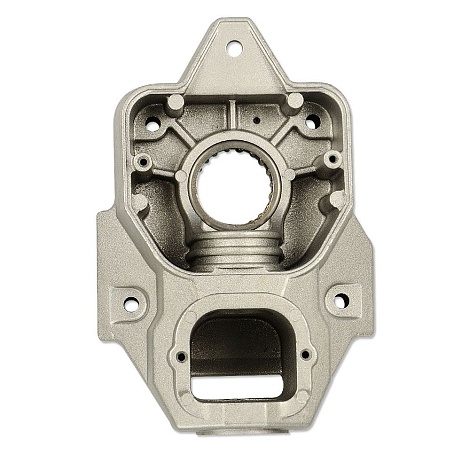 *K9049042 корпус насоса SPT490