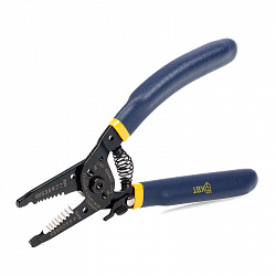 WS-01B серия ПРОФИ Инструмент для снятия изоляции