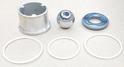 Ремкомплект впускного клапана SJ111IVK.1 для Jupiter 11.1